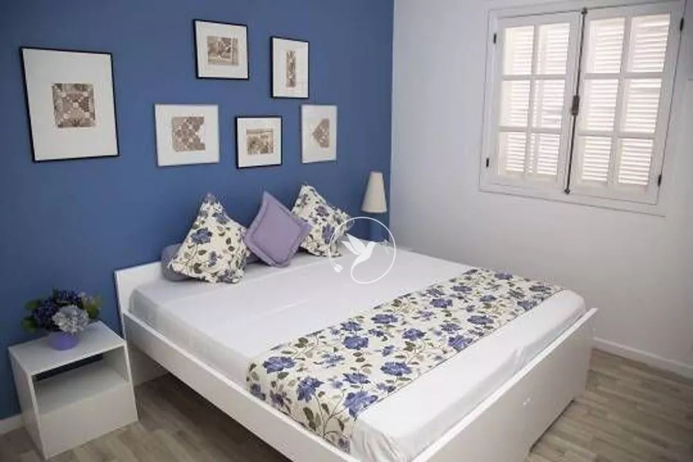 Pousada-Chalé, 16 quartos, 800 m² - Foto 17
