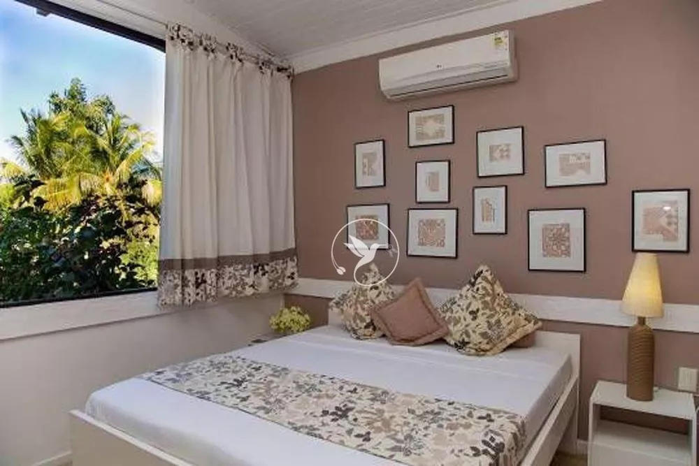 Pousada-Chalé, 16 quartos, 800 m² - Foto 19