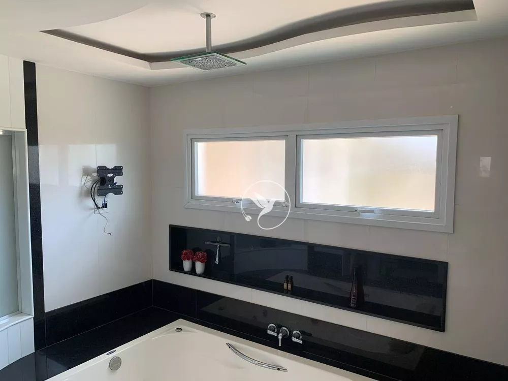 Casa de Condomínio, 5 quartos - Foto 57