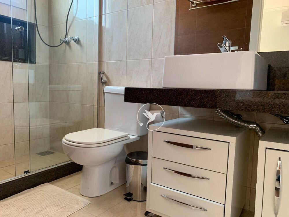 Casa de Condomínio, 5 quartos - Foto 103