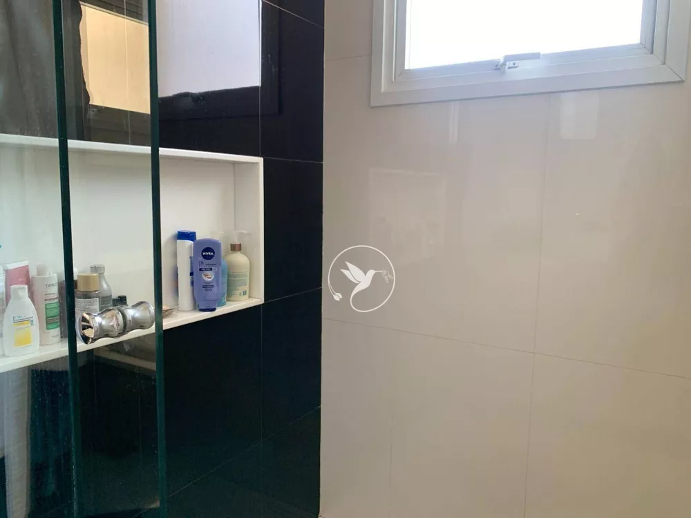 Casa de Condomínio, 5 quartos - Foto 53
