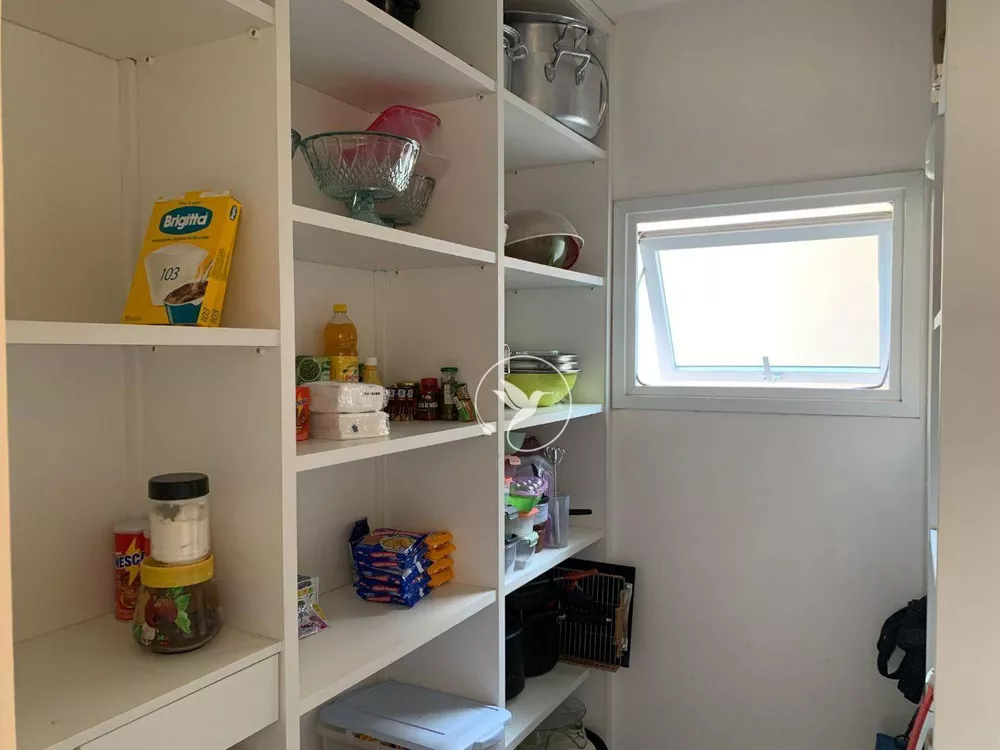 Casa de Condomínio, 5 quartos - Foto 2