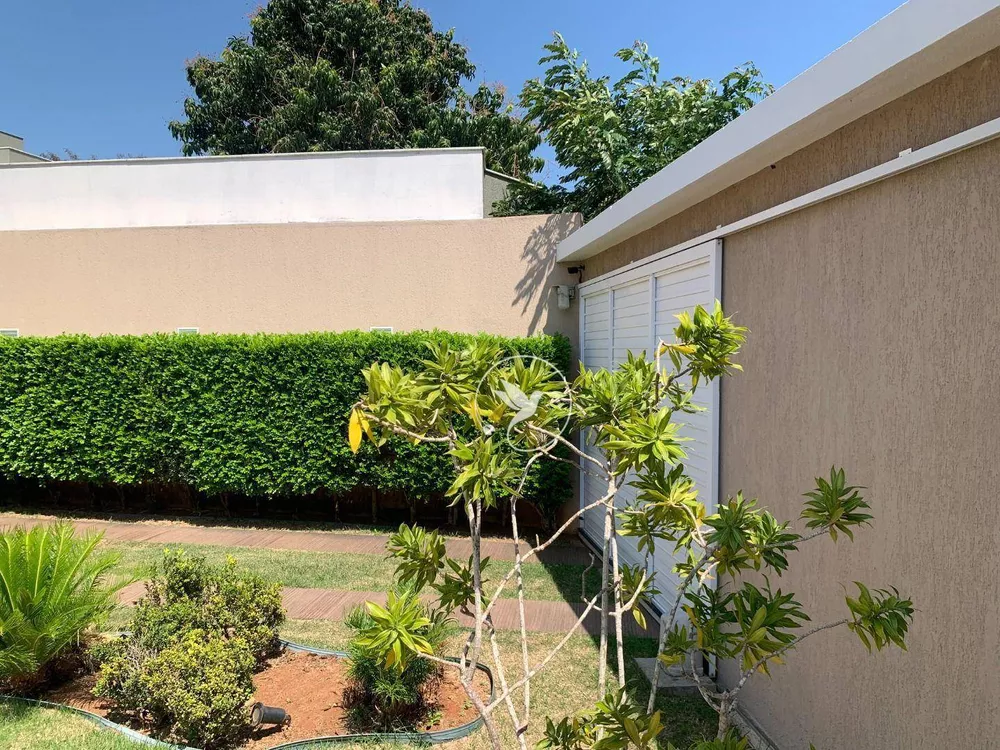 Casa de Condomínio, 5 quartos - Foto 65
