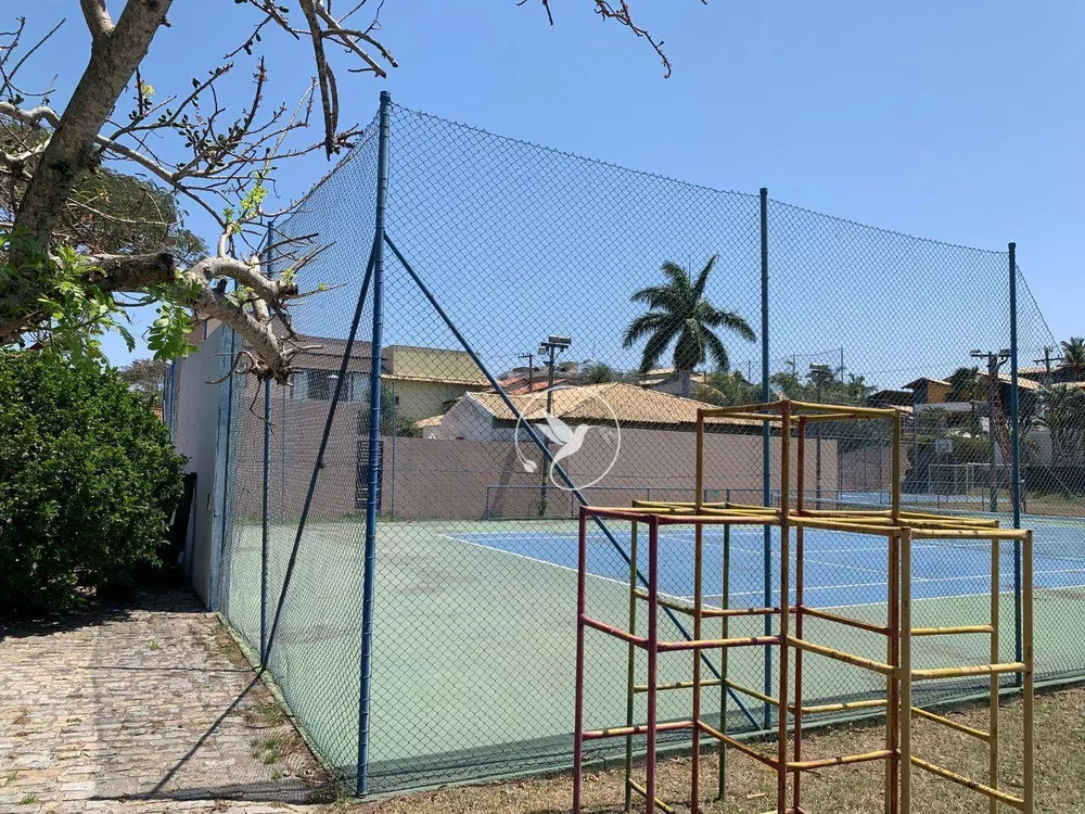Casa de Condomínio, 5 quartos - Foto 6
