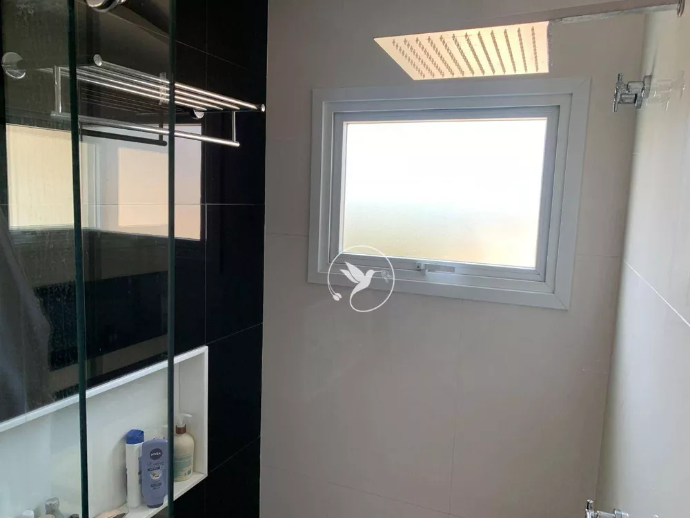 Casa de Condomínio, 5 quartos - Foto 5