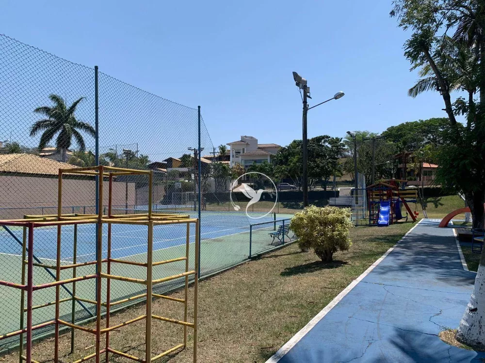Casa de Condomínio, 5 quartos - Foto 52