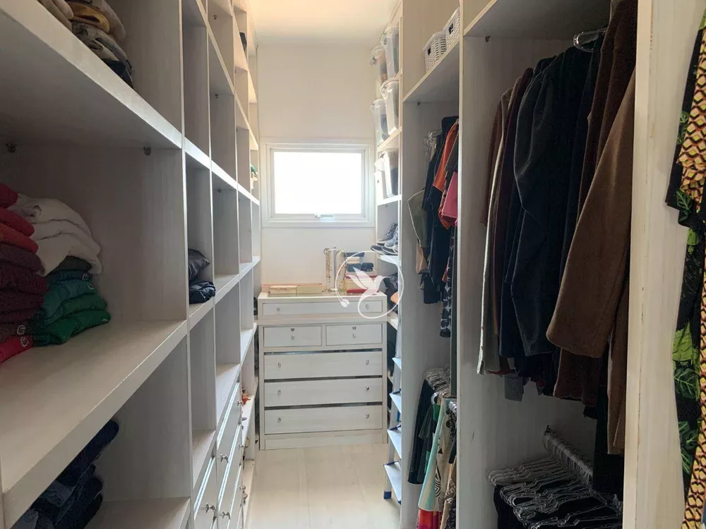 Casa de Condomínio, 5 quartos - Foto 41