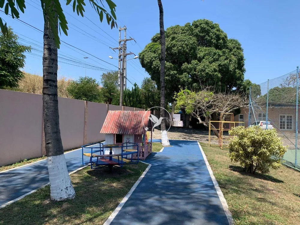 Casa de Condomínio, 5 quartos - Foto 73