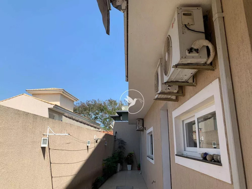 Casa de Condomínio, 5 quartos - Foto 68