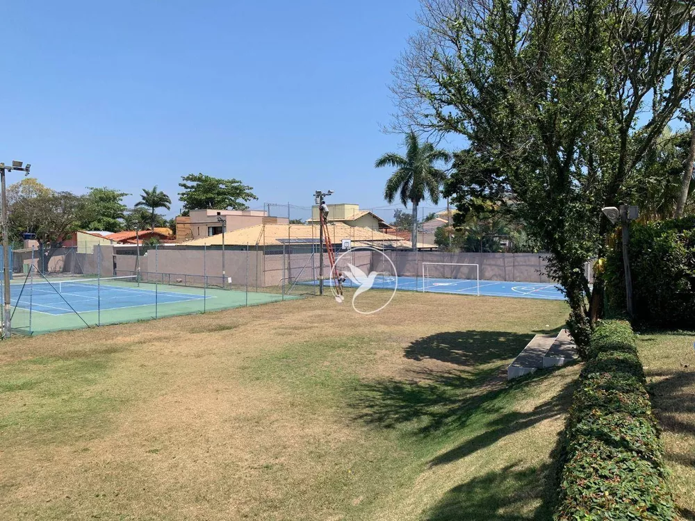 Casa de Condomínio, 5 quartos - Foto 49