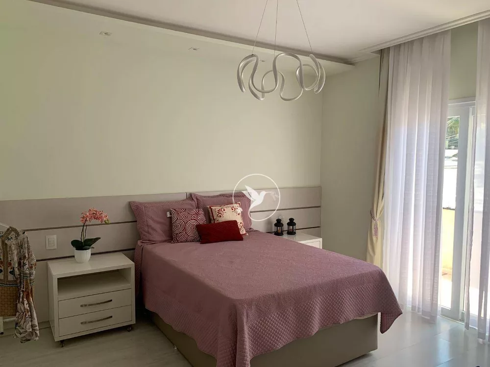 Casa de Condomínio, 5 quartos - Foto 66
