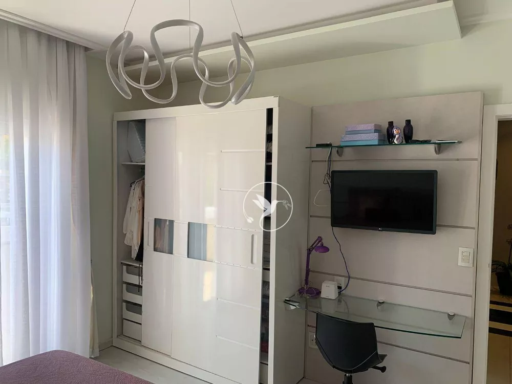 Casa de Condomínio, 5 quartos - Foto 32