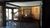 Casa, 7 quartos, 400 m² - Foto 1