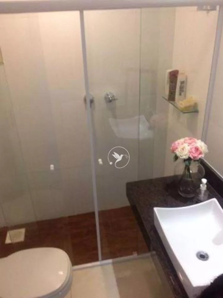 Casa, 4 quartos, 110 m² - Foto 6