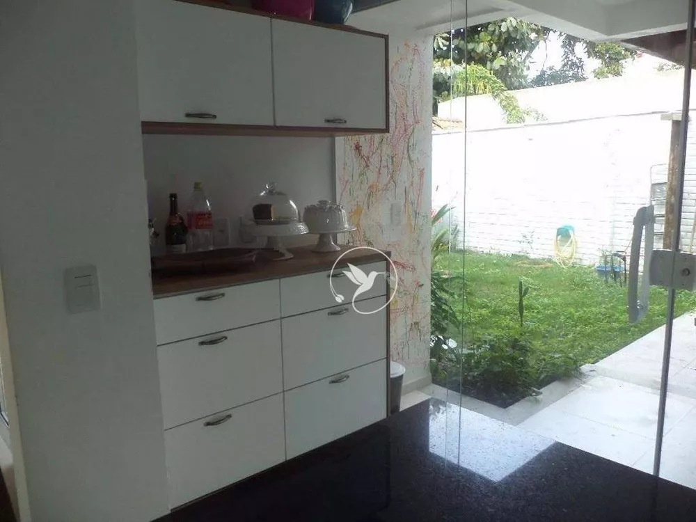 Casa, 4 quartos, 110 m² - Foto 12