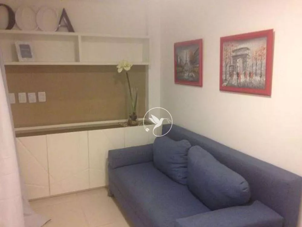 Casa, 4 quartos, 110 m² - Foto 4