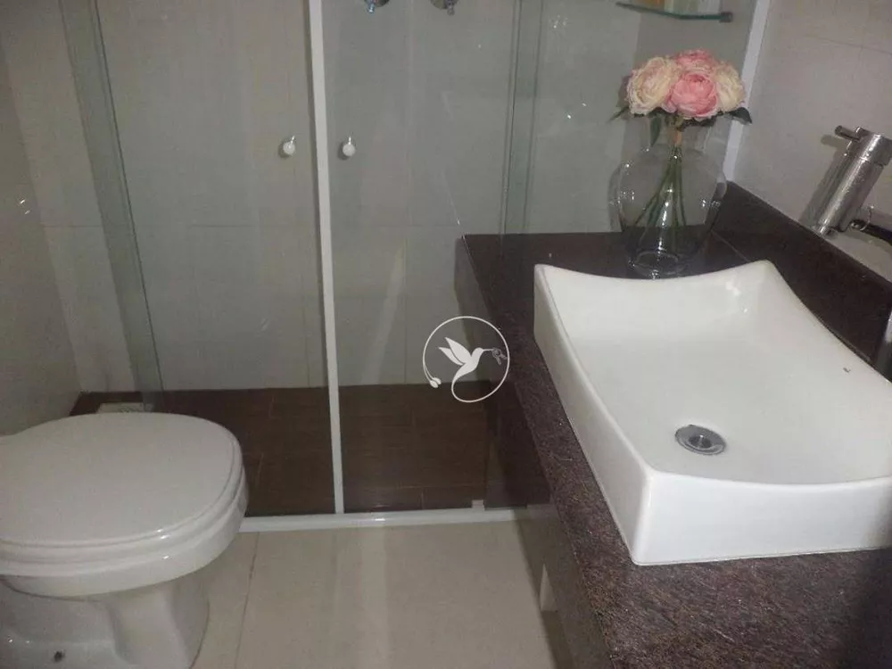Casa, 4 quartos, 110 m² - Foto 17