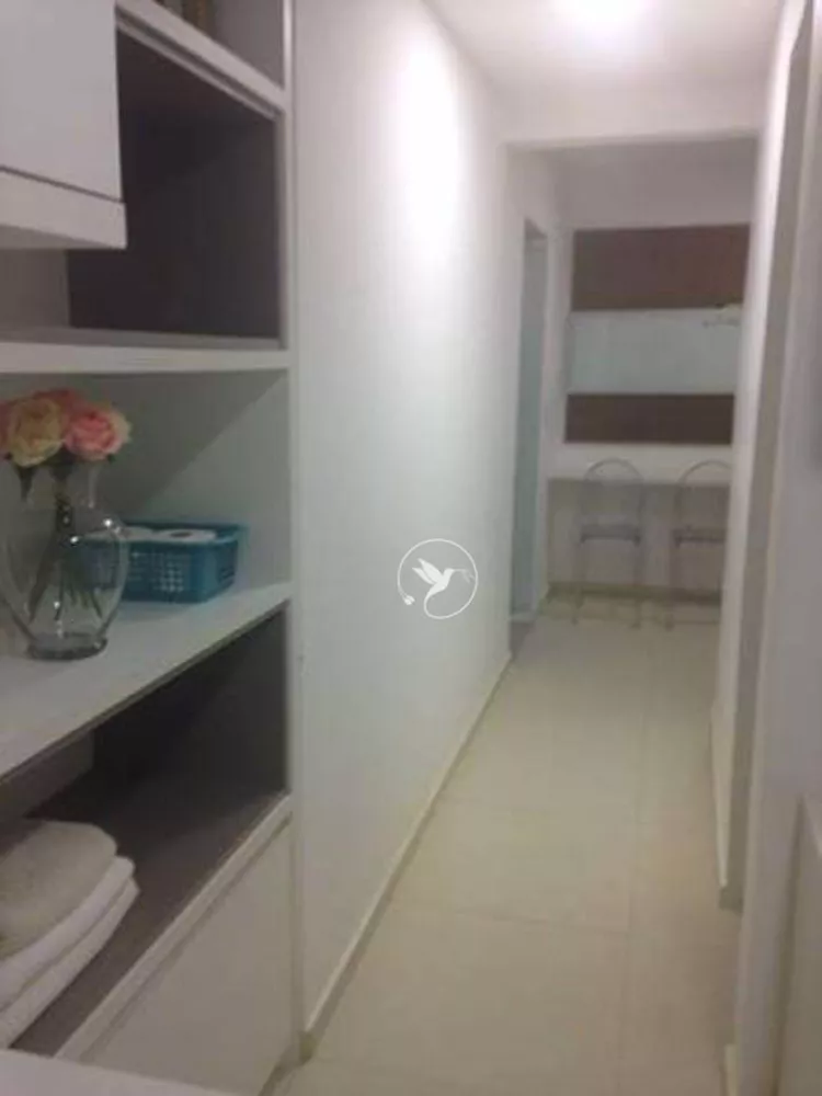 Casa, 4 quartos, 110 m² - Foto 7