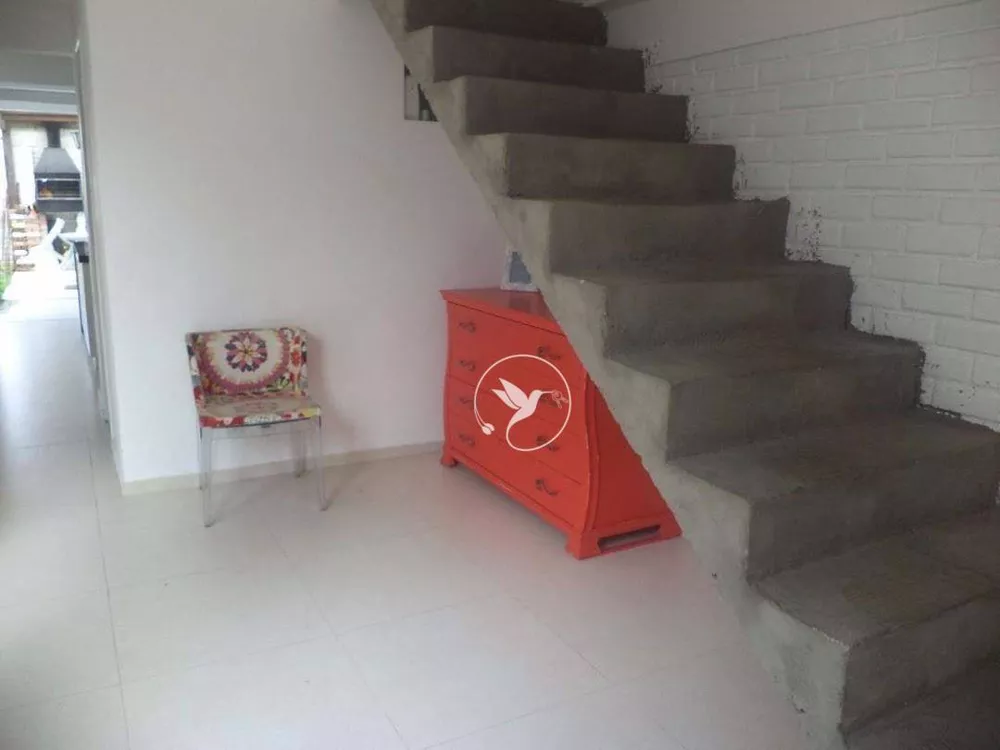 Casa, 4 quartos, 110 m² - Foto 18
