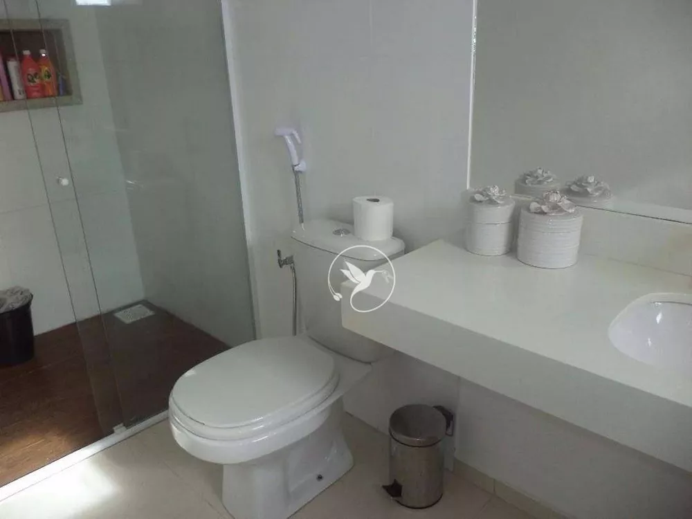 Casa, 4 quartos, 110 m² - Foto 23