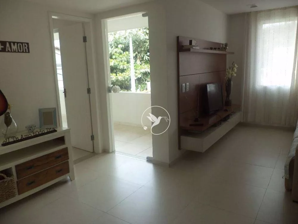Casa, 4 quartos, 110 m² - Foto 26
