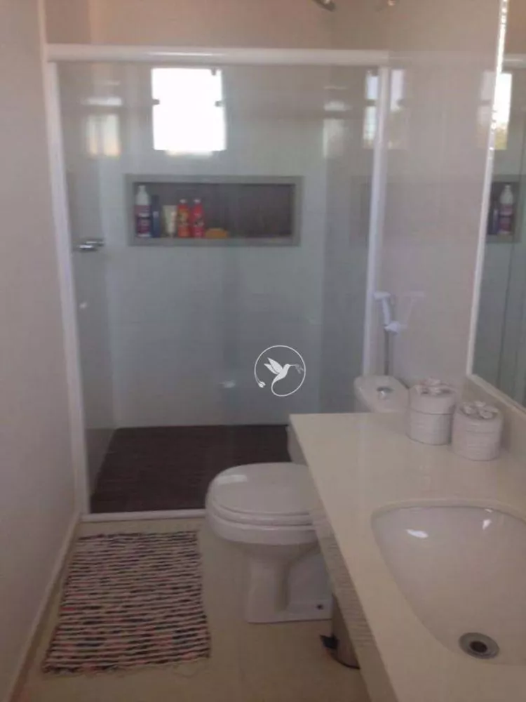 Casa, 4 quartos, 110 m² - Foto 15