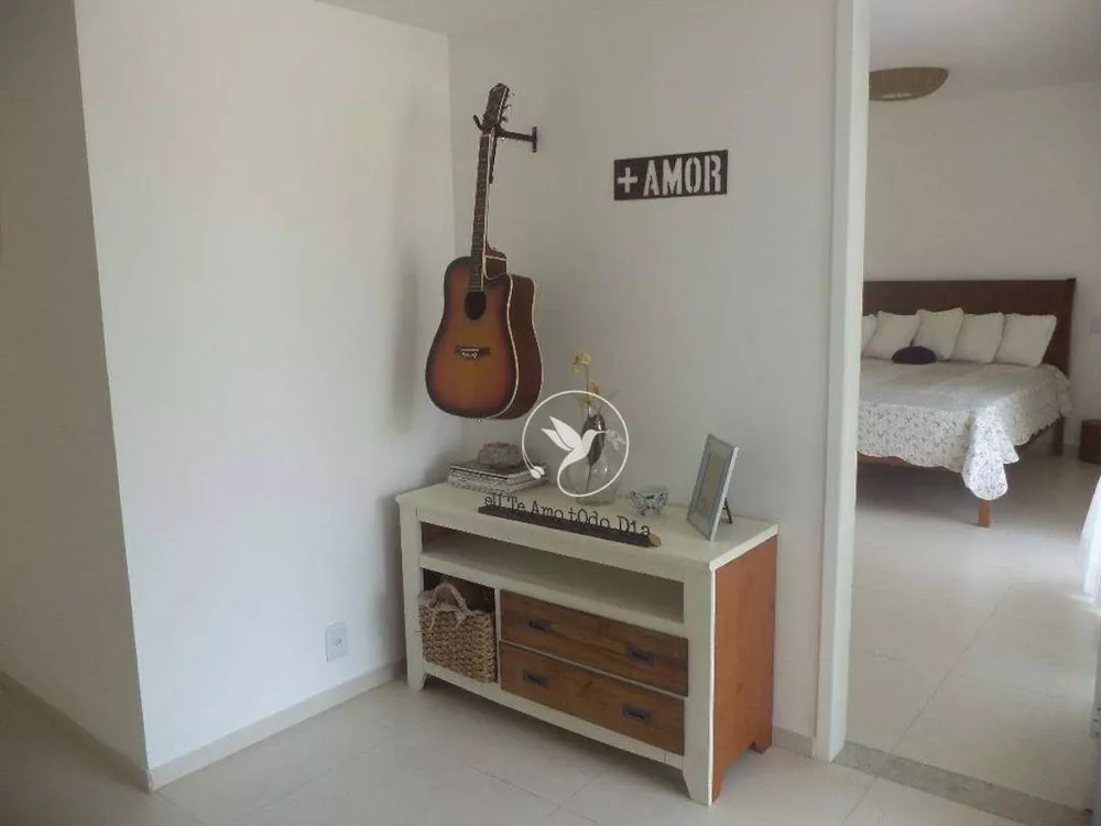 Casa, 4 quartos, 110 m² - Foto 21