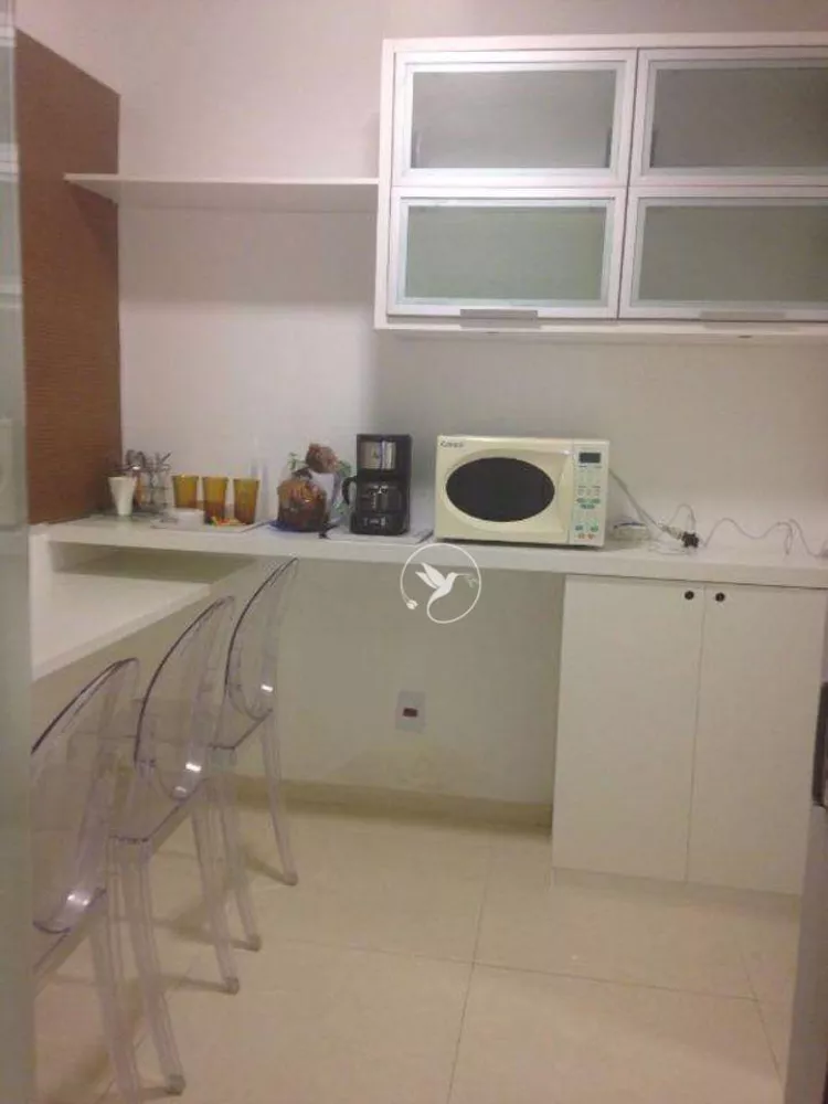 Casa, 4 quartos, 110 m² - Foto 10