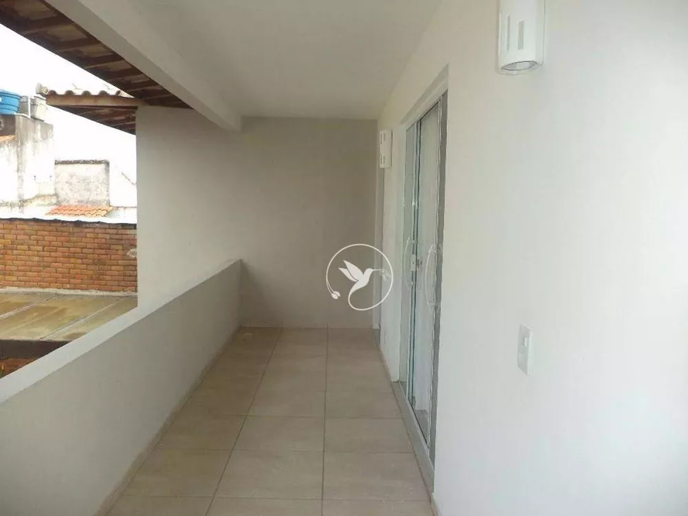 Casa, 4 quartos, 110 m² - Foto 24