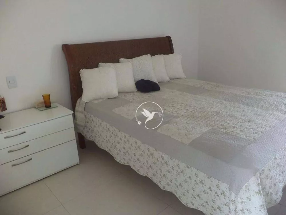 Casa, 4 quartos, 110 m² - Foto 22
