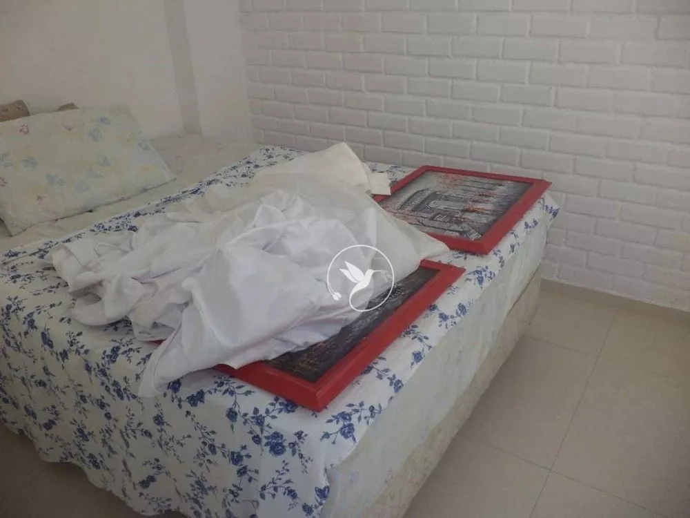 Casa, 4 quartos, 110 m² - Foto 25