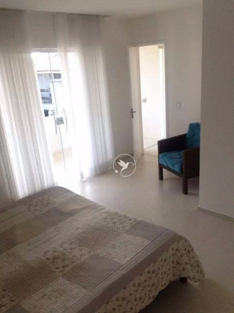 Casa, 4 quartos, 110 m² - Foto 8