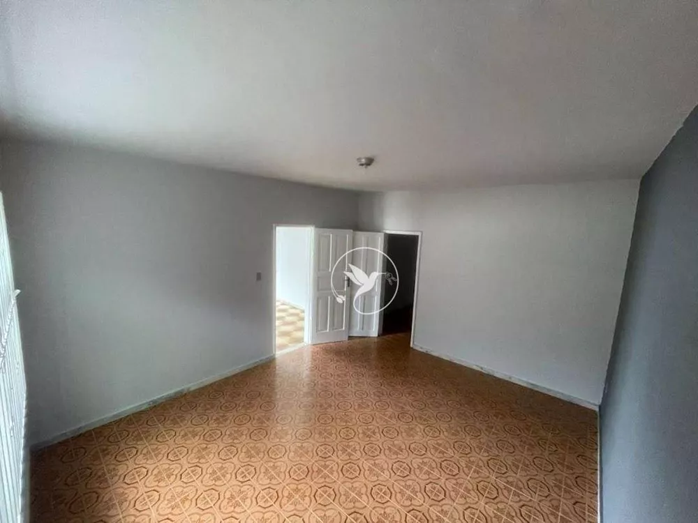 Casa, 3 quartos, 180 m² - Foto 7