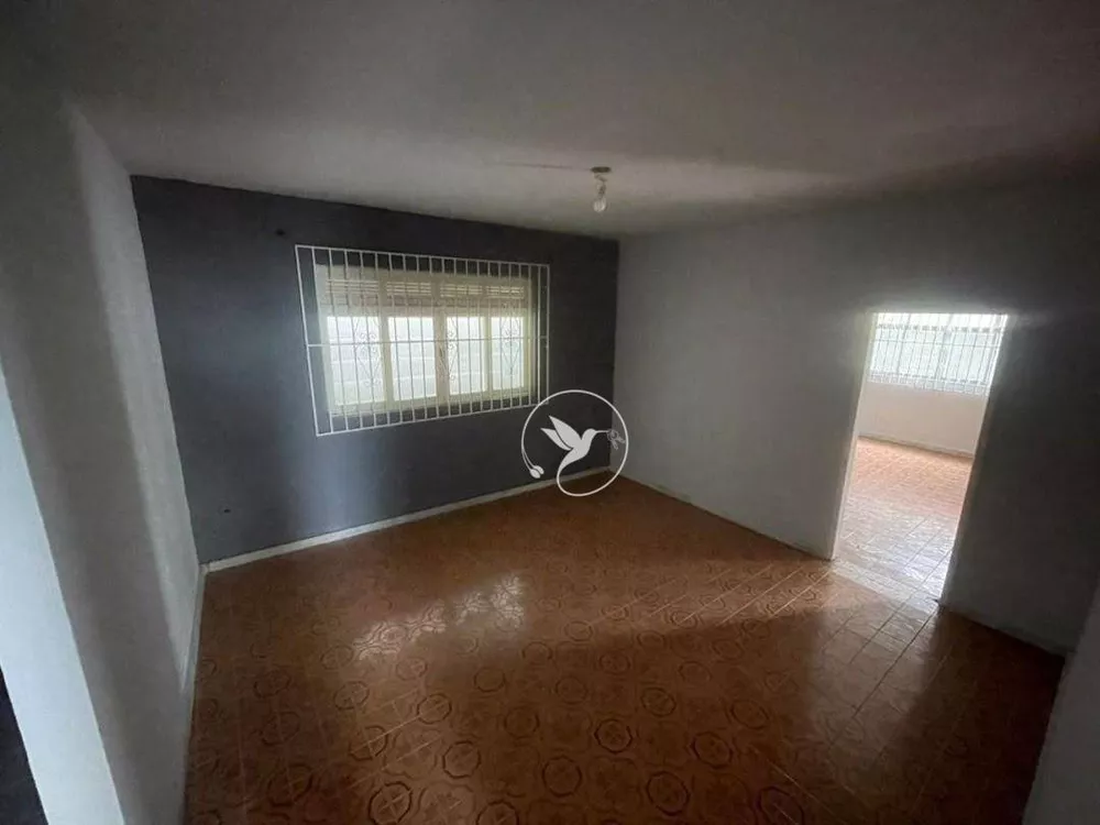 Casa, 3 quartos, 180 m² - Foto 15