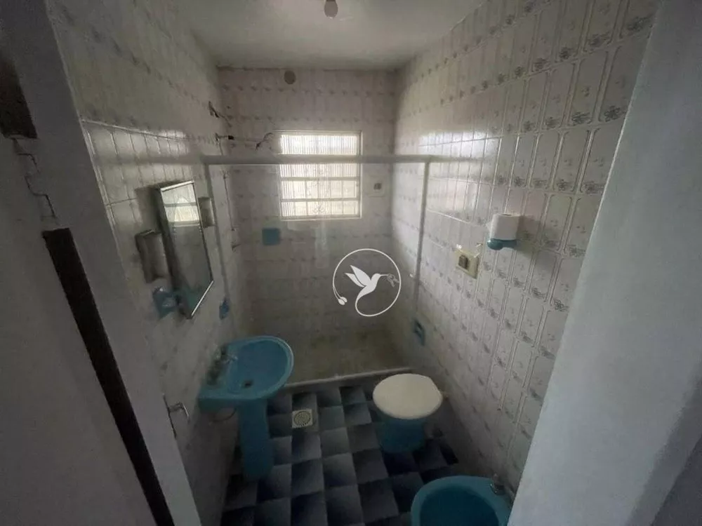 Casa, 3 quartos, 180 m² - Foto 16