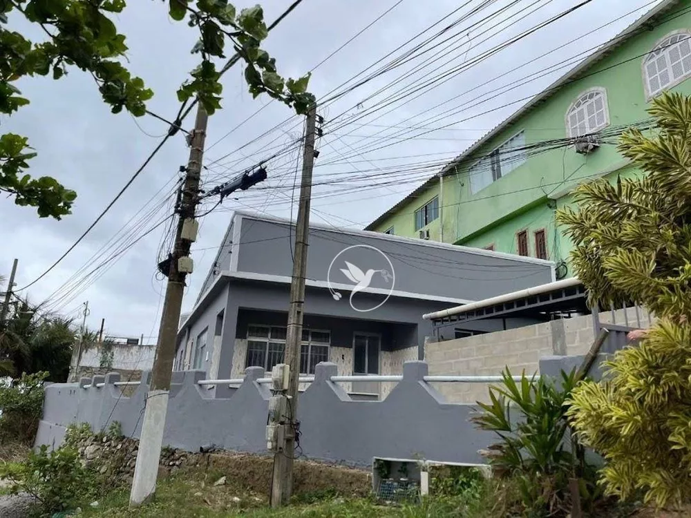 Casa, 3 quartos, 180 m² - Foto 10