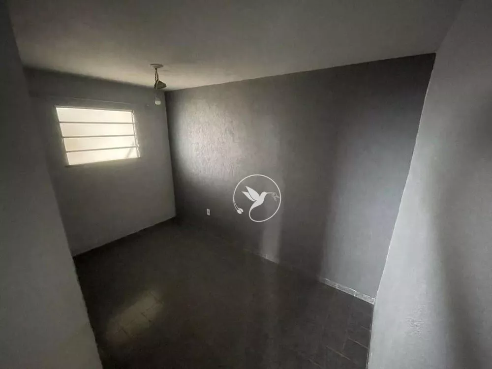 Casa, 3 quartos, 180 m² - Foto 2