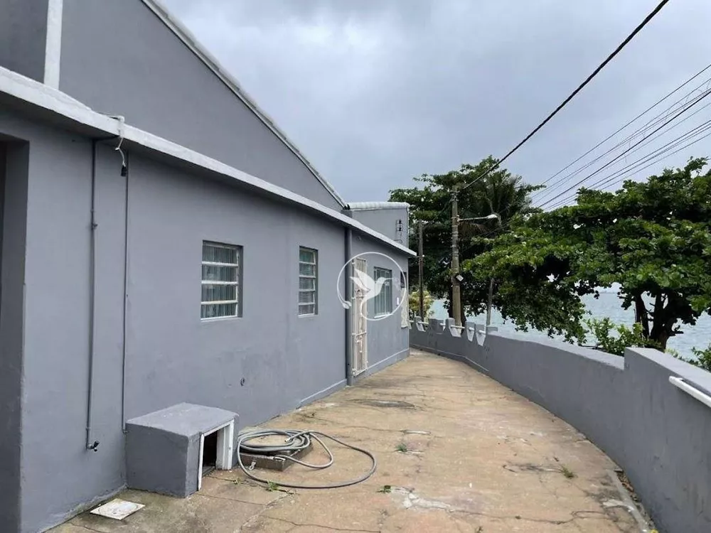 Casa, 3 quartos, 180 m² - Foto 14
