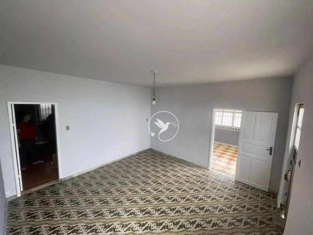 Casa, 3 quartos, 180 m² - Foto 11