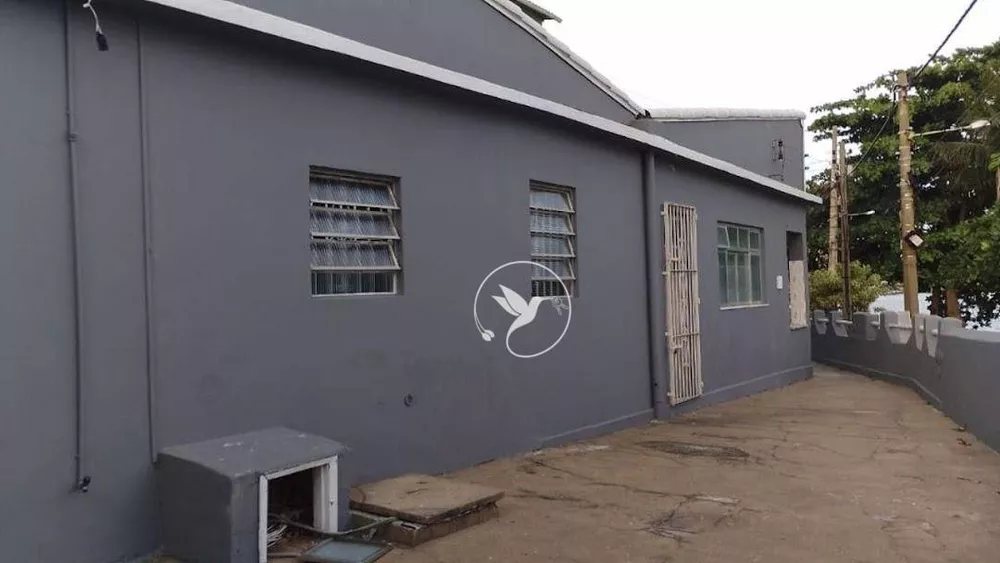 Casa, 3 quartos, 180 m² - Foto 6