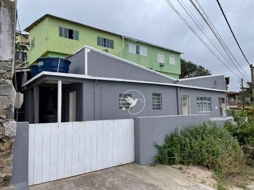 Casa, 3 quartos, 180 m² - Foto 5