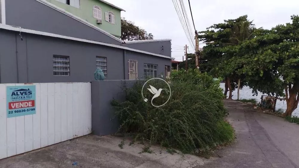 Casa, 3 quartos, 180 m² - Foto 8