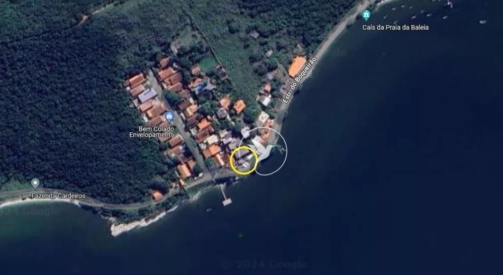 Casa, 3 quartos, 180 m² - Foto 20