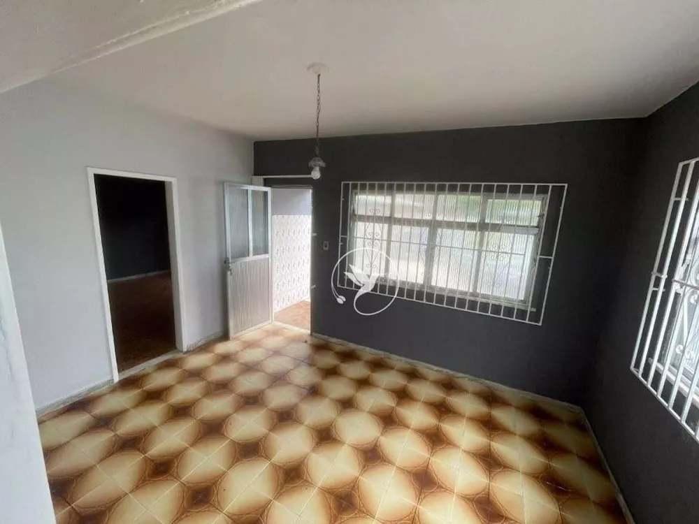 Casa, 3 quartos, 180 m² - Foto 17