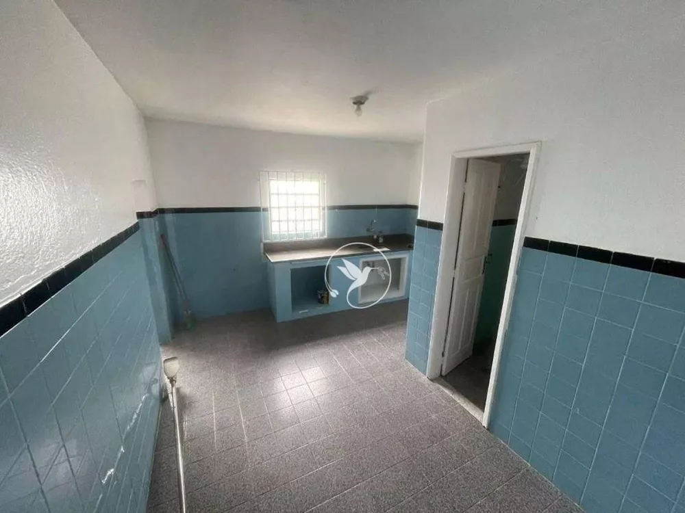 Casa, 3 quartos, 180 m² - Foto 12