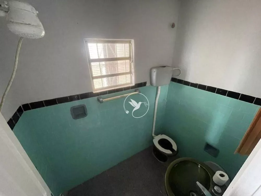 Casa, 3 quartos, 180 m² - Foto 4