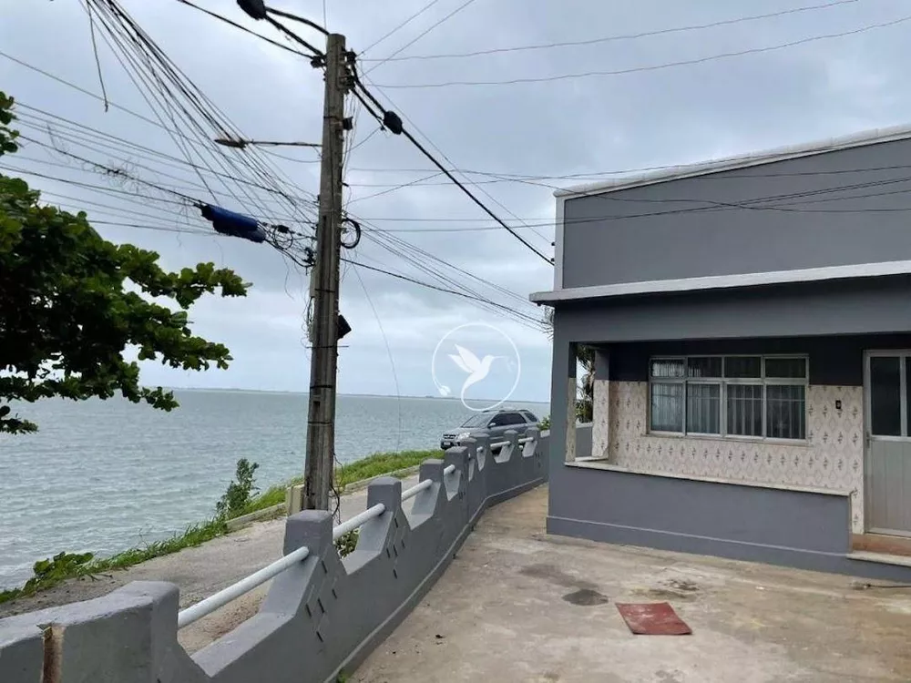 Casa, 3 quartos, 180 m² - Foto 9