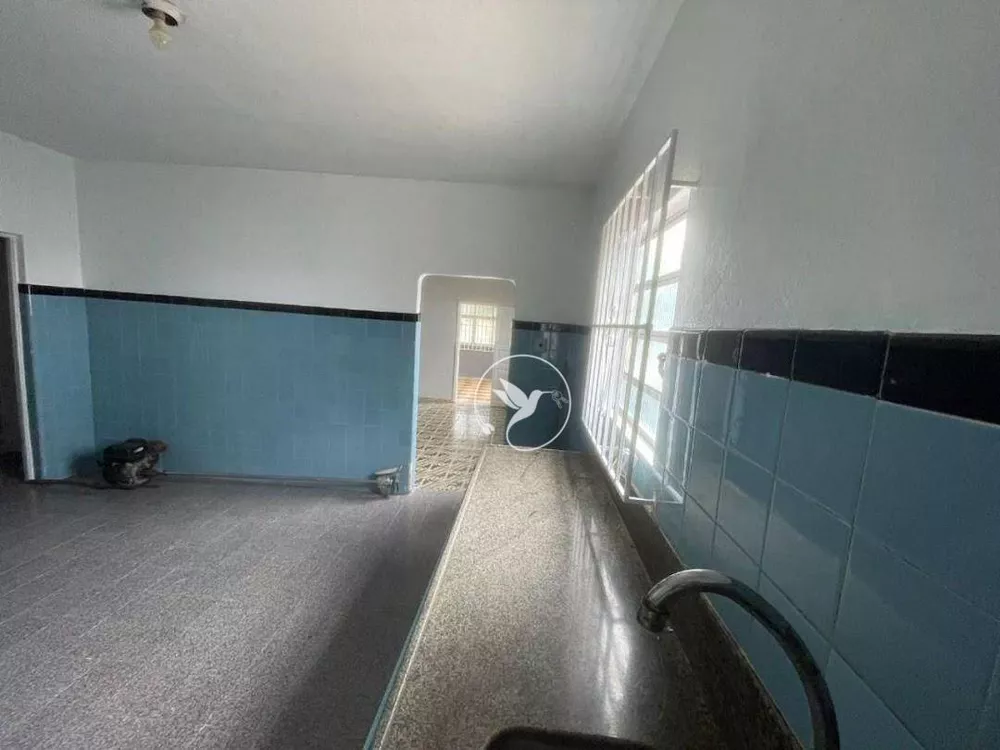 Casa, 3 quartos, 180 m² - Foto 18
