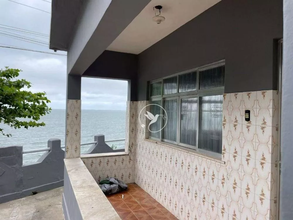 Casa, 3 quartos, 180 m² - Foto 19