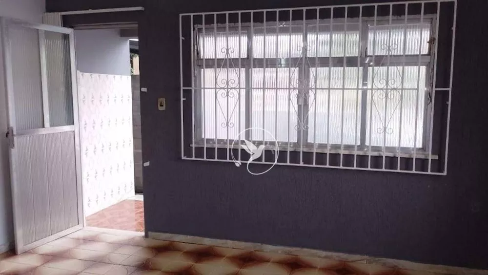 Casa, 3 quartos, 180 m² - Foto 3